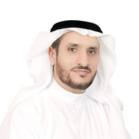  ,   Hussain daggas , Saudi Arabia  حسين دقاس , السعودية